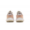 PUMA Кросівки  Wild Rider Soft Metal White/Peach 38190001 39 - зображення 4