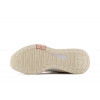 PUMA Кросівки  Wild Rider Soft Metal White/Peach 38190001 39 - зображення 5