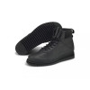 PUMA Кросівки  Desierto V2 Winter Rubber Black 380754-01 43 - зображення 2