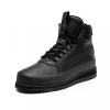 PUMA Кросівки  Desierto V2 Winter Rubber Black 380754-01 43 - зображення 3