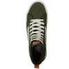 Vans Кросівки  Sk8 Hi Mte 1 Grape Green Vn0A5Hzy6Jn 44 - зображення 3