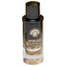   Noran Perfumes Norana Парфюмированная вода унисекс 75 мл