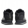 New Balance Кросівки  H754Llk Black H754LLK 42.5 - зображення 2