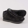 New Balance Кросівки  H754Llk Black H754LLK 42.5 - зображення 3