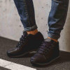 New Balance Кросівки  H754Llk Black H754LLK 42.5 - зображення 5