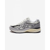 New Balance Кросівки  Made In Usa 990V4 Grey U990TG4 45 - зображення 3