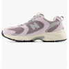 New Balance Кросівки  530 Pink/Violet MR530CO 38 - зображення 1