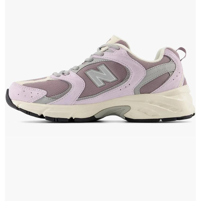 New Balance Кросівки  530 Pink/Violet MR530CO 38 - зображення 1