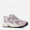 New Balance Кросівки  530 Pink/Violet MR530CO 38 - зображення 2