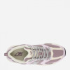 New Balance Кросівки  530 Pink/Violet MR530CO 38 - зображення 3