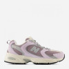 New Balance Кросівки  530 Pink/Violet MR530CO 38 - зображення 5