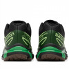 Salomon Кросівки  Xt Black L47292100 45.5 - зображення 6