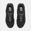 Timberland Кросівки  Greenstride Motion 6 Low Hiking Shoe With Gore-Tex Bootie Black TB0A6918EAD 43 - зображення 3