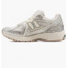 New Balance Кросівки  M1906 Ree White/Metallic M1906REE 39.5 - зображення 1