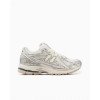 New Balance Кросівки  M1906 Ree White/Metallic M1906REE 39.5 - зображення 2