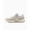 New Balance Кросівки  M1906 Ree White/Metallic M1906REE 39.5 - зображення 3