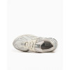 New Balance Кросівки  M1906 Ree White/Metallic M1906REE 39.5 - зображення 4