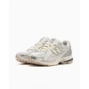 New Balance Кросівки  M1906 Ree White/Metallic M1906REE 39.5 - зображення 6