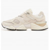 New Balance Кросівки  9060 Beige U9060WHT 41.5 - зображення 1