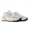 New Balance Кросівки  9060 Beige U9060WHT 41.5 - зображення 3