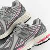 New Balance Кросівки  1906 Grey M1906RZR 42 - зображення 2