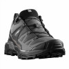 Salomon Кросівки  X Ultra 360 Grey 474483 44 - зображення 2