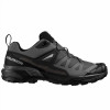 Salomon Кросівки  X Ultra 360 Grey 474483 44 - зображення 3