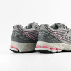 New Balance Кросівки  1906 Grey M1906RZR 42 - зображення 3