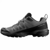 Salomon Кросівки  X Ultra 360 Grey 474483 44 - зображення 4