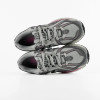 New Balance Кросівки  1906 Grey M1906RZR 42 - зображення 5