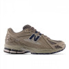 New Balance Кросівки  1906R Brown M1906Rb 42.5 - зображення 2