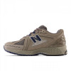 New Balance Кросівки  1906R Brown M1906Rb 42.5 - зображення 4