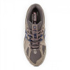 New Balance Кросівки  1906R Brown M1906Rb 42.5 - зображення 5