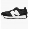 New Balance Кросівки  327 Black Ms327Cbw 42 - зображення 1