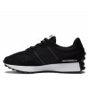 New Balance Кросівки  327 Black Ms327Cbw 42 - зображення 3