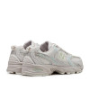 New Balance Кросівки  530 White MR530AA1 37.5 - зображення 5