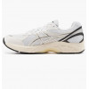 Asics Кросівки  Gt-2160 White 1203A275-104 37.5 - зображення 1