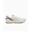 Asics Кросівки  Gt-2160 White 1203A275-104 37.5 - зображення 2