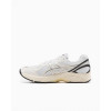 Asics Кросівки  Gt-2160 White 1203A275-104 37.5 - зображення 3