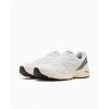 Asics Кросівки  Gt-2160 White 1203A275-104 37.5 - зображення 6