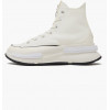 Converse Кеди  Run Star Legacy Cx White A00868C 39 - зображення 1