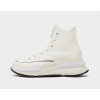 Converse Кеди  Run Star Legacy Cx White A00868C 39 - зображення 2