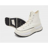 Converse Кеди  Run Star Legacy Cx White A00868C 39 - зображення 3