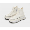 Converse Кеди  Run Star Legacy Cx White A00868C 39 - зображення 4