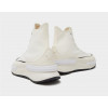 Converse Кеди  Run Star Legacy Cx White A00868C 39 - зображення 5