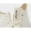 Converse Кеди  Run Star Legacy Cx White A00868C 39 - зображення 6