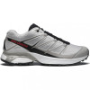 Salomon Кросівки  Xt-Pathway White/Grey L47444100 43 - зображення 2