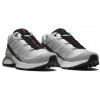 Salomon Кросівки  Xt-Pathway White/Grey L47444100 43 - зображення 3