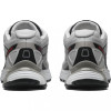 Salomon Кросівки  Xt-Pathway White/Grey L47444100 43 - зображення 4