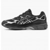 Asics Кросівки  Gel-Nyc Black/Metallic 1203A280-002 45 - зображення 1